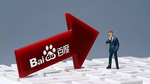 冰球突破手机版网站v49.2.27.43.1 安卓版 0