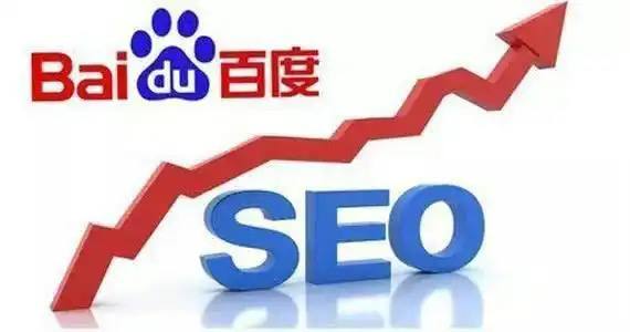 何赛飞为全场呼唤陈丽君名字激动