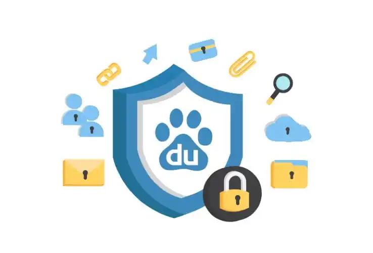 IM电竞网迪丽热巴秒超强压迫感